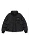 Dsquared2 Jacket